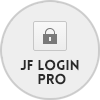 JF Login Pro
