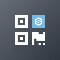 Mobile QRCode
