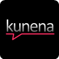 Kunena App