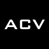 ACV multimedia