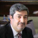 Saad Kamel Ahmoudi