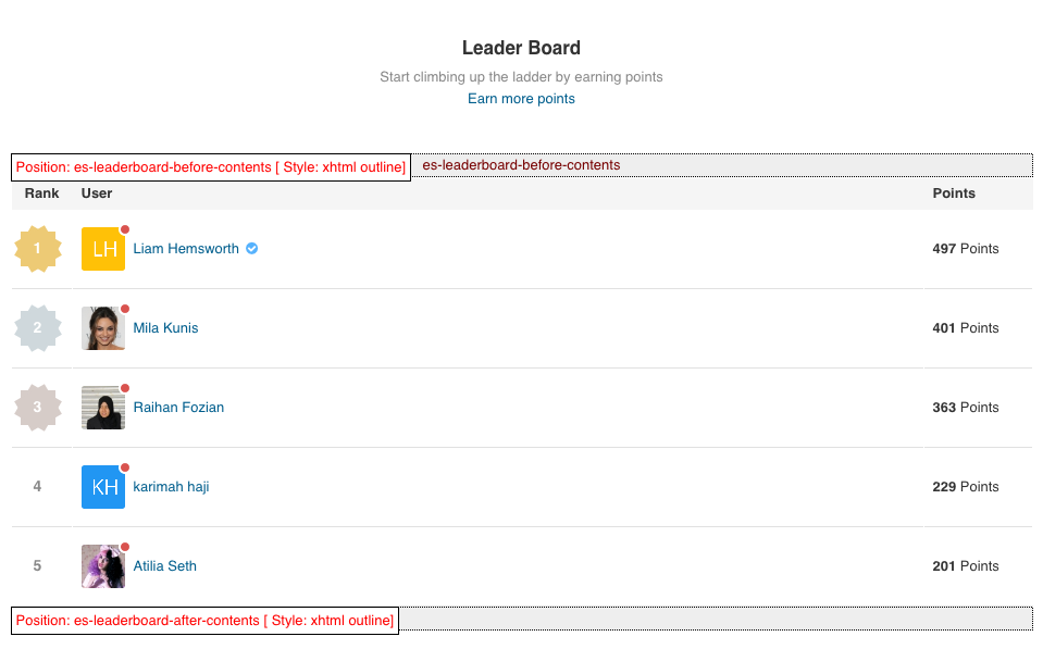leaderboard_position