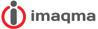 logo-imaqma.png