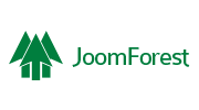 JoomForest