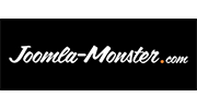 Joomla-Monster