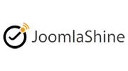 JoomlaShine
