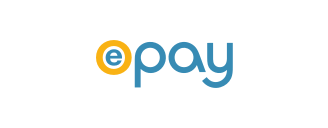 PayPlans Payment Gateway Integrations with ePay