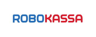 PayPlans Payment Gateway Integrations with Robokassa