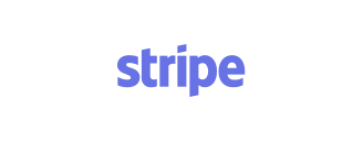PayPlans Payment Gateway Integrations with Stripe